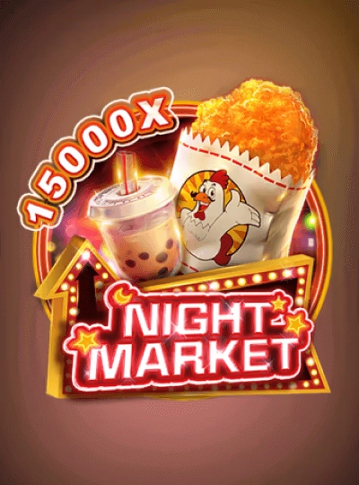 n05 n05